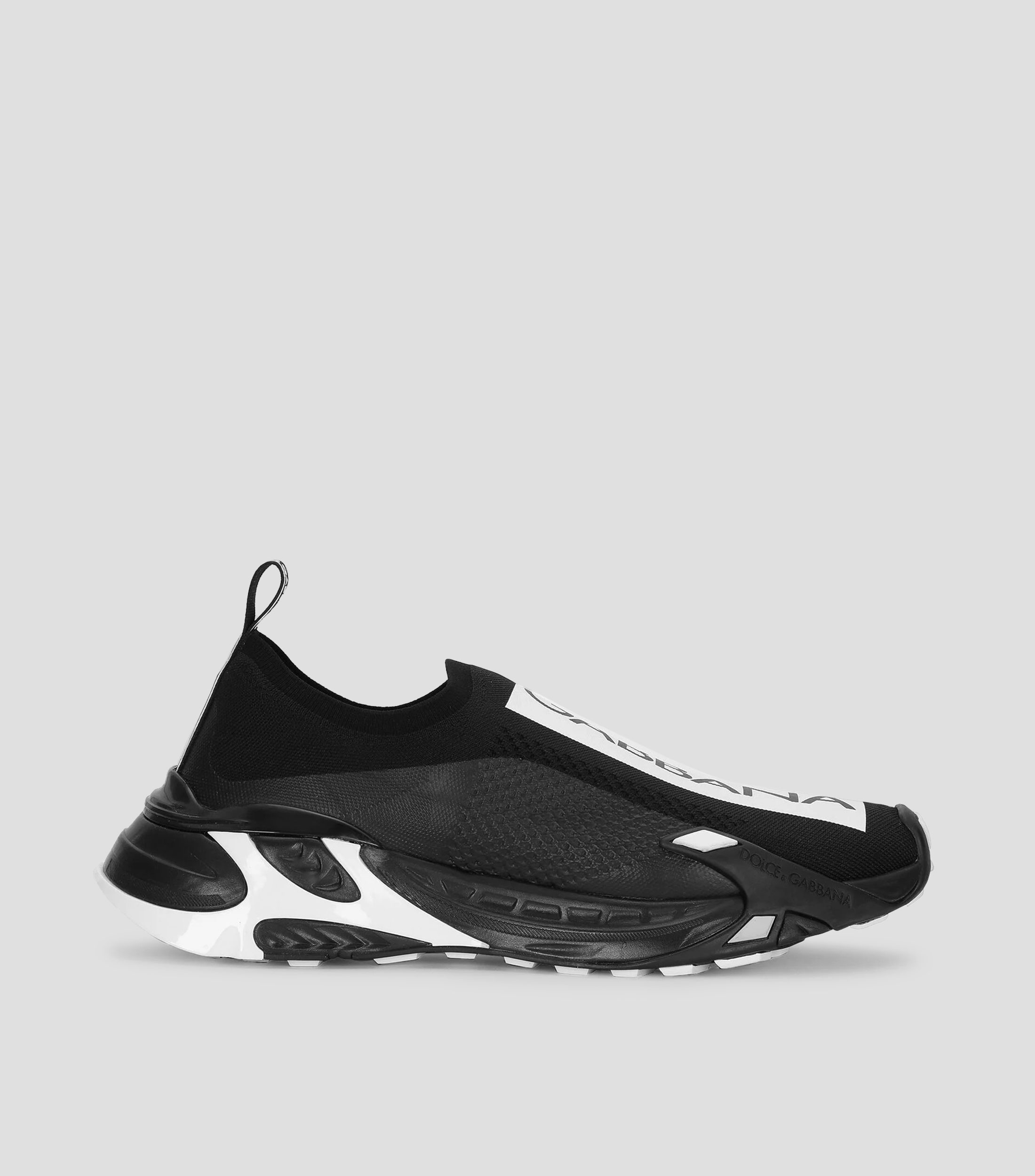 Tenis Sorrento Mujer